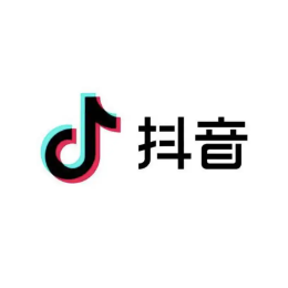 紫云云仓抖音卖家产品入仓一件代发货