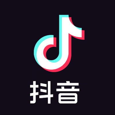 紫云抖音云仓一件代发，抖音电子面单快递仓储代发
