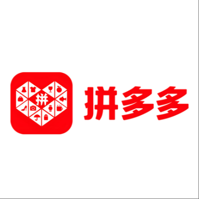  紫云拼多多云仓一件代发，拼多多电子面单快递仓储代发