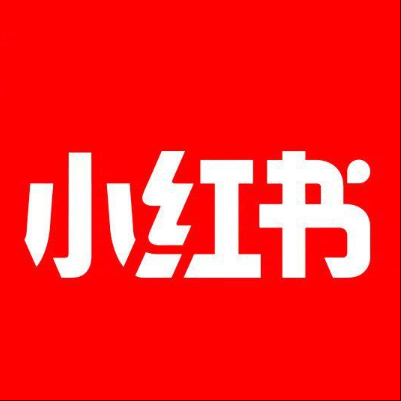  紫云小红书云仓一件代发，小红书电子面单快递仓储代发