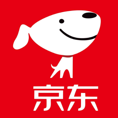  紫云京东云仓一件代发，京东电子面单快递仓储代发