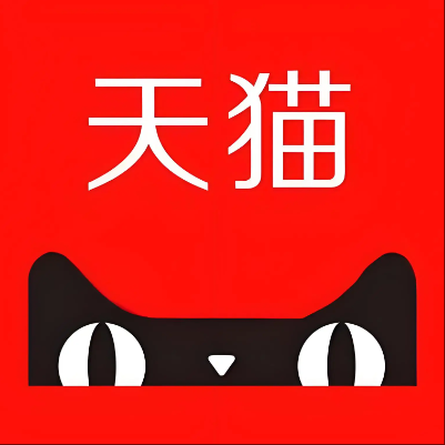 紫云天猫云仓一件代发，天猫电子面单快递仓储代发