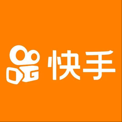  紫云快手云仓一件代发，快手电子面单快递仓储代发